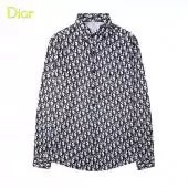 2021 dior shirts outlet pas cher classic dd